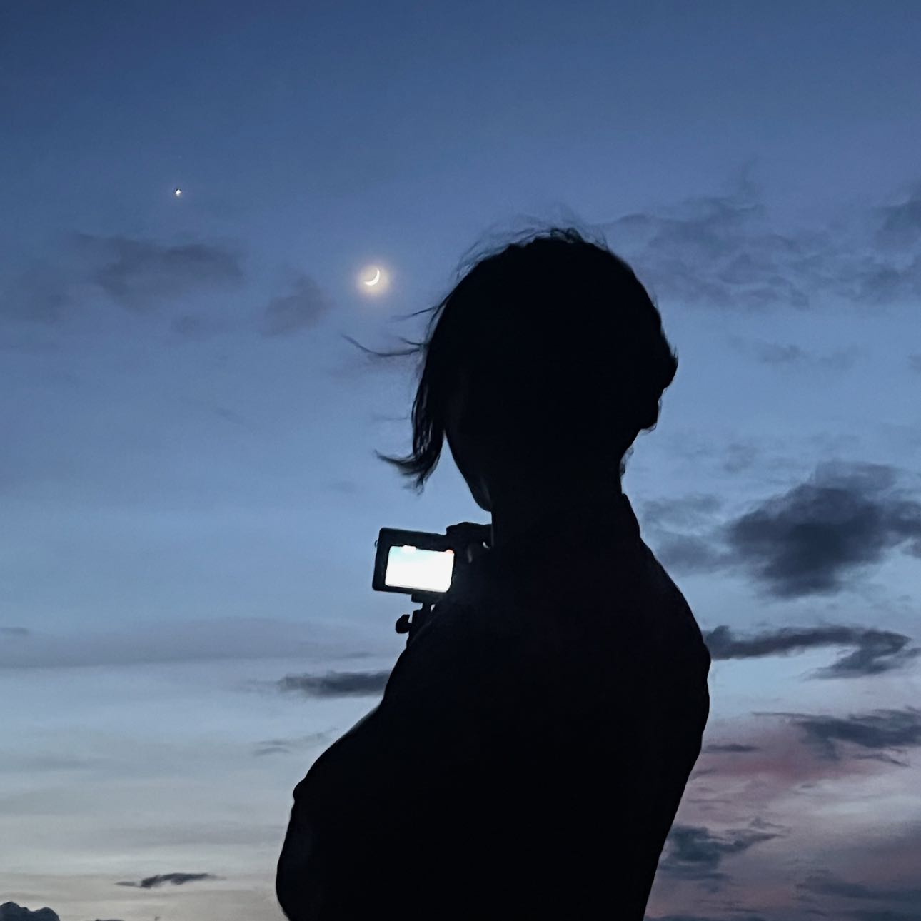 The trading is relatively conservative, with an initial position of 1-2 ETH for a contract fund of 2000 USDT. If the copy trading amount is too small, it won&#39;t keep up, so the minimum copy trading amount is raised to 50 USDT.