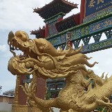 The movement of everything will surely go down, but there's something they're waiting for, which is BTC DUMP. Altcoins will be taken liquidity and moved to BTC.