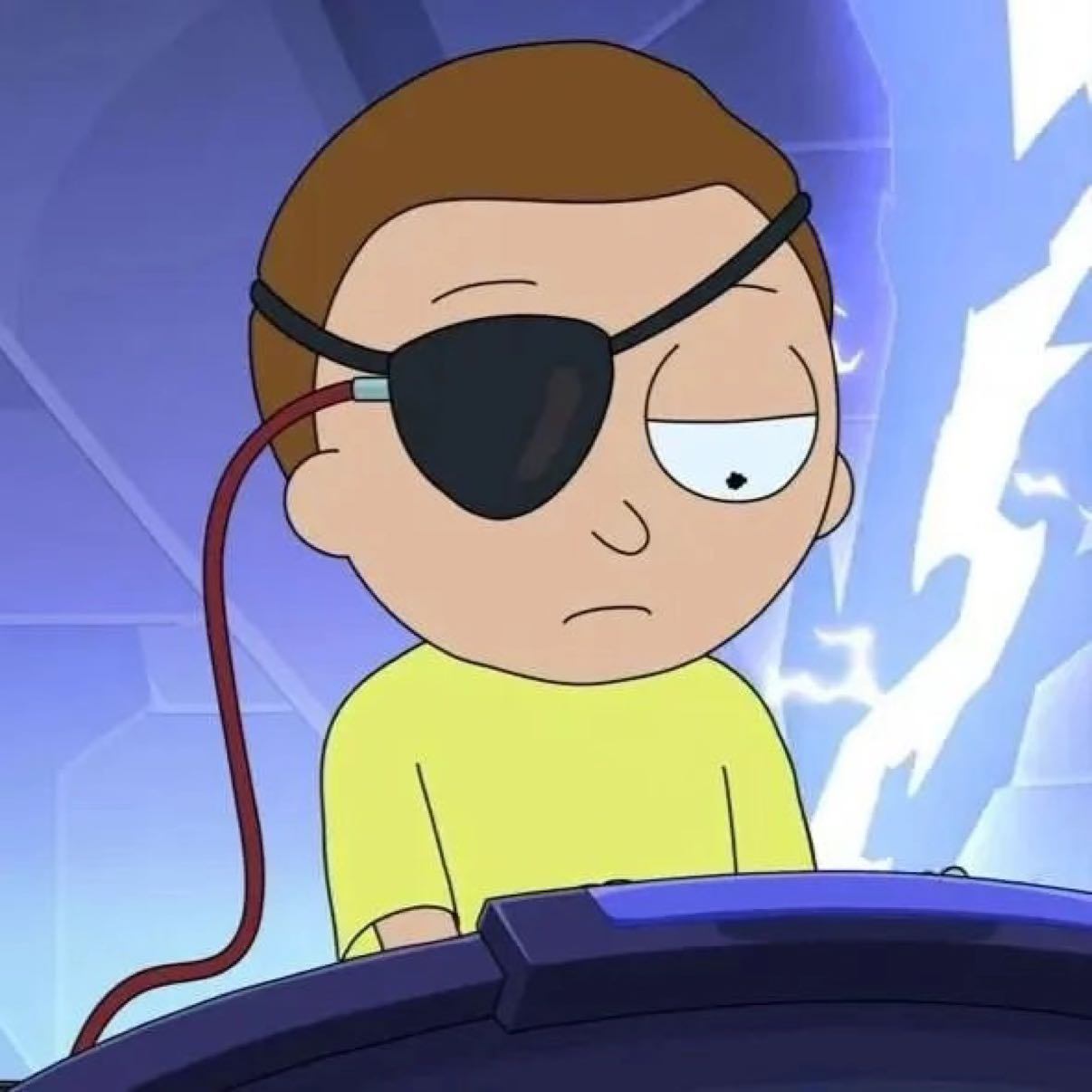 user-avatar