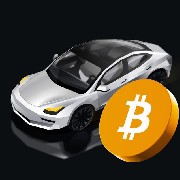 CoinCircleOldChicken
