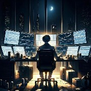 Could any big bro lend me 10 BTC? This is my last dance. If I turn things around, I definitely won’t forget you. Crypto big shots, can you help?
Sesame UID: 16088778$BTC $ETH $XRP 