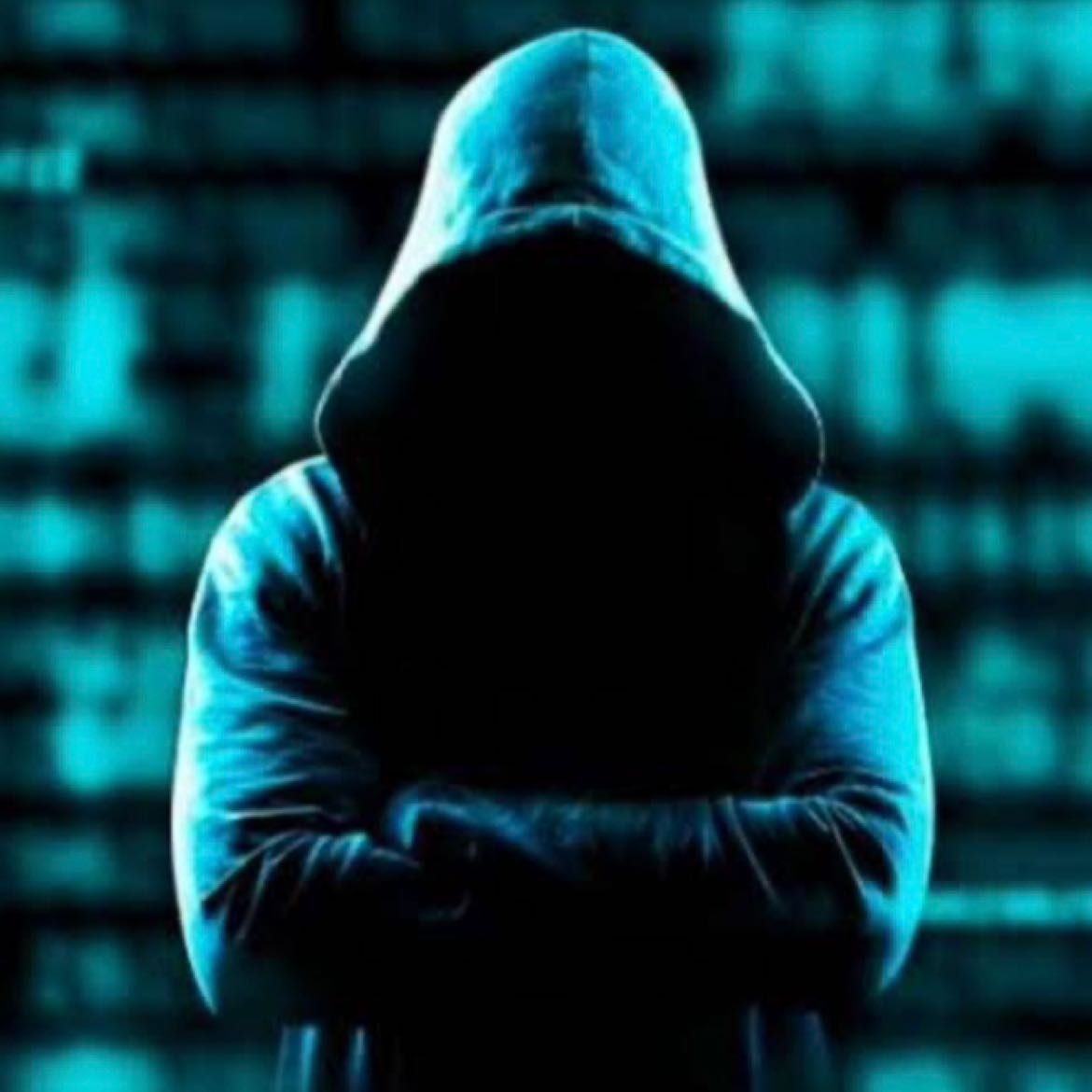 #PI#Many in the Pi Community gave up when Pi dropped below 1 dollar. After years of commitment, they lost hope.
Me? 
I did not — and I will not.
My time zone is five years, and I see it clearly: 1 Pi equals 314 dollars.
Some call me crazy. They say that with 100 billion Pi, a 314 dollar price would mean a 31 trillion dollar market cap. But here is the truth they miss: we may never reach that supply. A more realistic scenario is an effective supply of 20 billion Pi — putting the cap at 6.3 trillion dollars.
Look around. The world is shifting. Real assets are being moved into digital form. With strict KYC and KYB compliance, a green and lightning-fast blockchain, and over 200,000 nodes ready to scale globally, Pi Network is not just another crypto.
It is a sleeping giant. A digital goldmine. A treasure buried under dust - not because it is worthless, but because most people cannot yet see its value.
But I see it. And I am holding on.
