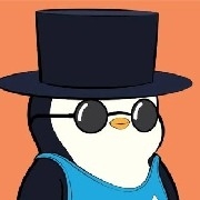Bit_Magician