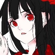 Today is Monday, and the US stock market opens in the evening, so the market is expected to decline first.
 ‌ ‌ ‌