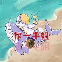 host_avatar