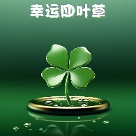 host_avatar