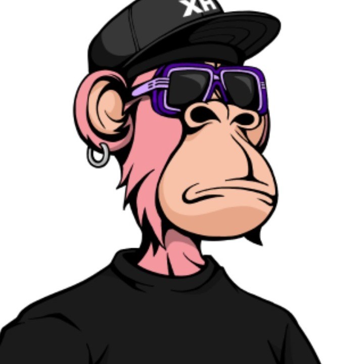 SmartContractsExpert