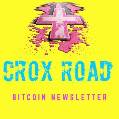 🎙️ADOPTING BITCOIN IN SOUTHERN AFRICA - ALEXANDRIA THE GREAT FROM BITCOIN REACH⚡️