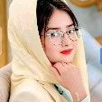host_avatar