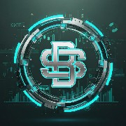 Bruno_Silva035