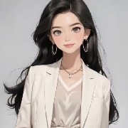 XRP afternoon trading suggestion: Buy around 1.97-1.95.
Target at 2.1!