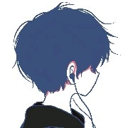 $PI It drops as soon as you buy, rises as soon as you sell