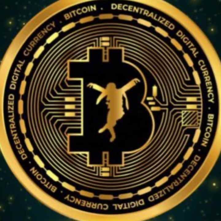 Did you go out with Bitcoin, so why are you falling with Bitcoin?
$eth $sol $xrp $doge 