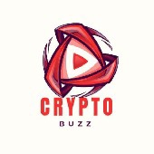 Crypto_Buzzs