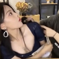 IAmABearishTradersATM