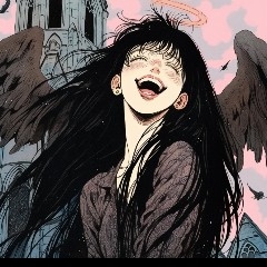 $ETH  Only by staying calm can you ensure that you keep moving forward.