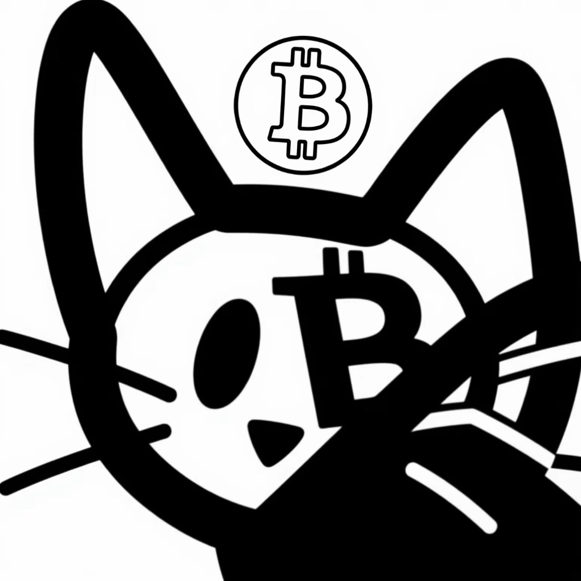 The 4H Bollinger Bands and harmonics for ETH show that the recent support level and resistance level of the 4H Bollinger Bands have been validated multiple times, basically conforming to the pattern of "oscillation within the Bollinger Bands - contraction - expansion after a breakout - oscillation within the Bollinger Bands - contraction." The current resistance level is around 4630.
If it can break through the resistance level, combined with the expected bat pattern, the price is expected to reach around 4730 and 4810.
The pullback near 4530 is also a good entry point for those who missed out, with targets looking towards 4630, 4700, and 4810.