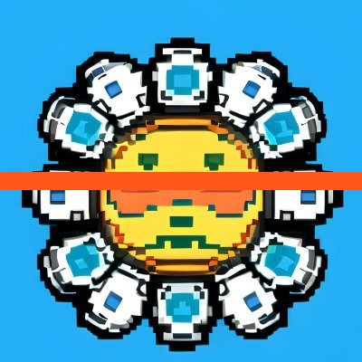 What's so bad about SOL on mobile? It has already paid back the initial investment and started making profit, it's just not meeting some people's high expectations. Over there, the SUI gaming console is still gathering dust, and the airdrop redemption shipping costs haven't even been recovered.