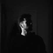 🔥 $XRP TRADE SETUP ⚡
$XRP just faced heavy selling pressure, dropping nearly -6.7% and finding support near $2.18 after touching a high of $2.41 earlier today. Buyers are trying to reclaim momentum around the $2.21 zone — a possible short-term reversal point! ⚔️
TRADE SETUP:
ENTRY (EP): $2.19 – $2.23
TARGETS:
🎯 TP1: $2.30
🎯 TP2: $2.38
🎯 TP3: $2.45
STOP-LOSS (SL): $2.15
If $2.38 breaks with volume, a quick rally toward $2.50+ could follow 🚀
Let’s go and trade now $XRP  ‌#LaunchTokensOnSquareToGrab$1,000 #CryptoMarketPullback #PrivacyCoinsRally 