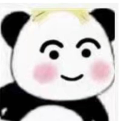 Aster is very good at choosing dates.
Yesterday I saw that Bitcoin and Ethereum are ready to accelerate, so I took a position before going to bed, and I also have quite a bit in spot. However, this trend really requires trusting their team to push the price up, so I&#39;ll wait for the pull-up after I wake up.
As long as there is a bullish candle on the daily chart of Bitcoin, this aster will make a strong upward attack.
There isn&#39;t much to say, with trading points + the goods in hand totaling 80WU Aster. I just don&#39;t want to withdraw funds anymore, but Bitcoin and Ethereum have already hit the bottom. If they drop further, it would be hellish bottom, then it would be abyssal bottom, and finally a black hole bottom. At least here, we shouldn&#39;t be overly bearish.
To accelerate, it can actually drop below 93000 to trigger a surge, but it hasn&#39;t happened yet. It still feels like institutions are liquidating, rather than just continuously dropping to eliminate leverage.