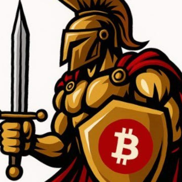SOLANA CRYPTO 📈 SEP 18 🚨
#crypto#
#stockmarket#
#overkilltrading#