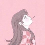 host_avatar