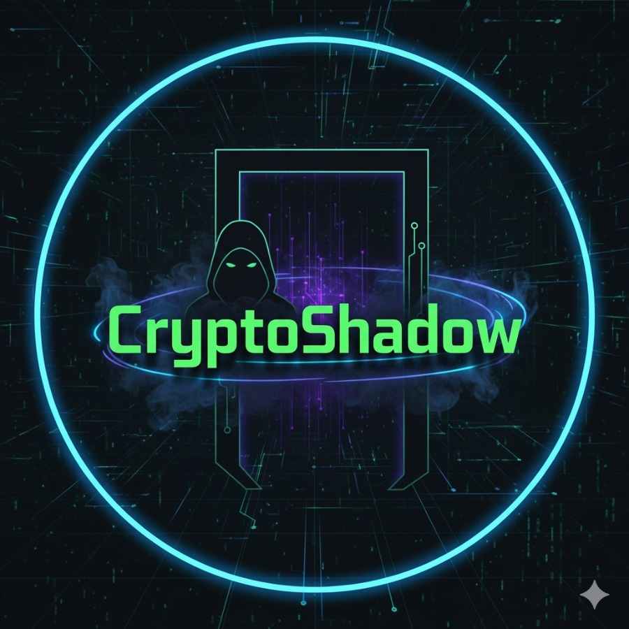 🔵 Ripple is deploying an artificial intelligence development team for the XRP Ledger.
The company Ripple ( $XRP ) has announced a program to ensure the security of the XRP Ledger using artificial intelligence, and a special group of experts has already identified more than 10 errors in the blockchain code.
In the next release of the XRPL software, the focus will be on fixing errors and making improvements without adding new features.
#XRP | #Ripple 