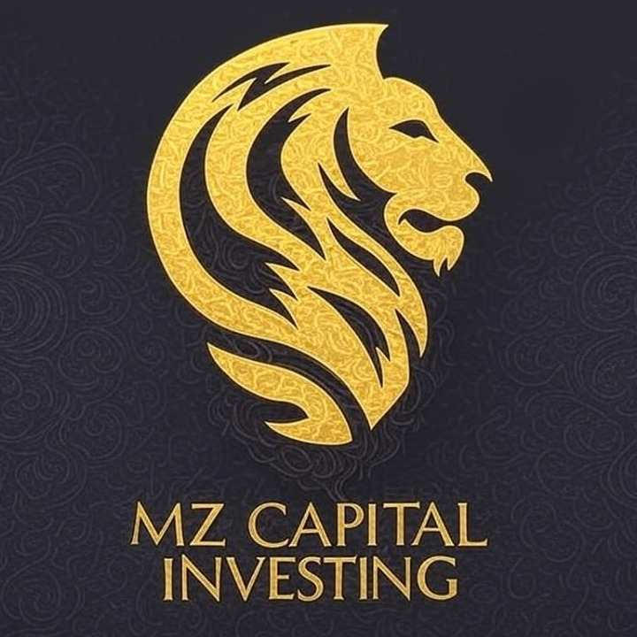 MZCAPITAL