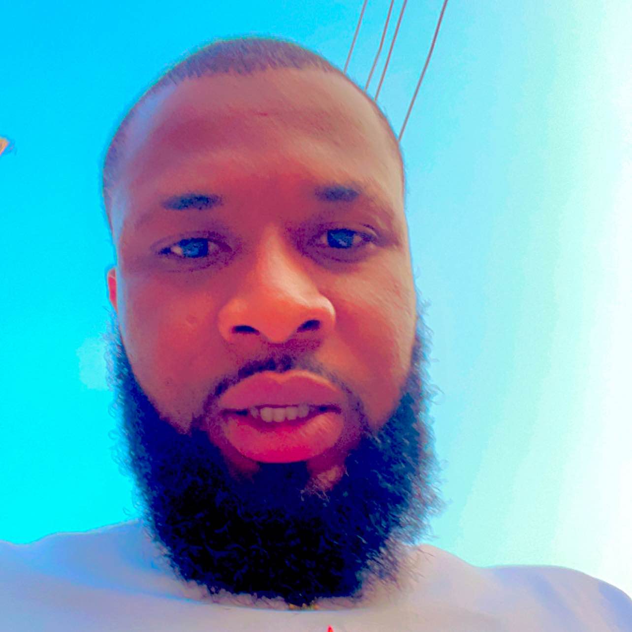 #PI The Pi Network community is looking forward to the introduction of Pi DEX mainnet, a decentralized exchange that will restore the price control to the user and ecosystem productivity. On November 10, 2025, X user @dannamviet has announced the Pi DEX, thus noting that the Pi DEX will remove the power of centralized exchanges (CEX) that have played a long game in controlling the price of Pi by speculation and synthetic trading. Large holders (whales) will not be able to distort the block prices and create fake liquidity as the DEX is based on smart contracts and an open order book.