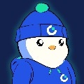 host_avatar