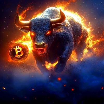 Don't let anyone tell you bitcoin miners are bad investments, or that you can't make money with stocks.
I might be an outlier, but I've seen others be successful too. Since the lows in December 2022, im up 3525%
No need to go to the casino and get rich quick, if you have a method and patience.