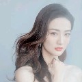 host_avatar