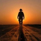 🚨Venezuela's $60 billion Bitcoin shadow reserve has been released? Is the US going to seize it again? Could there be a massive dump?
This is the first reaction many people have after seeing this news.
After some research, there is no official confirmation of the size of this batch of Bitcoin, but since 2018, Venezuela has been almost completely cut out of the US dollar settlement system. They can sell oil but cannot receive dollars, so shifting to U+BTC has a relatively high credibility.
We can return to a more practical analytical framework:
👉 If it really exists, are there conditions for a dump?
We can analyze from three points: who can sell, whether there is motivation to sell, and whether they can sell quickly.
1⃣ First point: Who can sell?
If this batch of Bitcoin truly exists, they are either controlled by a multi-layered system within the Venezuelan government or have already partially entered gray or cold wallet structures.
In any case, they are not assets that can be freely transferred from exchange accounts, let alone inventory directly and clearly controlled by a single judicial entity like in Germany.
Even if the US intervenes, the realistic path is more likely legal freezing, judicial disputes, and long-term game-playing, rather than immediate access to executable selling rights.
2⃣ Second point: Is there motivation to sell?
From Venezuela’s perspective, the purpose of this batch of Bitcoin is originally to evade freezing, bypass sanctions, and retain settlement capability.
If they sell BTC now and convert back into dollars, stablecoins, or other financial assets, it essentially exposes themselves again to the system they are trying to avoid — which is logically self-defeating.
From the US perspective, there is also no immediate motivation to sell.
In the past, the US sold coins to handle judicial assets with clear ownership;
but in the current political environment, selling such a large amount of BTC neither fully solves fiscal problems nor creates significant market volatility, and instead weakens their strategic narrative of “Bitcoin reserves.”
3⃣ Third point, and the most critical one: Can they sell quickly?
Let’s start with a basic fact: the US does not have the technical capability to directly “seize” Bitcoin.
What they can do is only two things —
Declare it illegal, or through interrogation and transactions, force relevant personnel to hand over private keys.
If this batch of Bitcoin is stored in a multi-signature, permission-distributed, geographically isolated structure at the national level, then even if many key figures are caught, they may not be able to assemble complete control.
And even in the most extreme hypothetical scenario — if the US somehow manages to assemble the complete private key — such a volume of BTC cannot be dumped directly into the market like exchange assets.
Any rational disposal method would only be to gradually offload over years, off-market, through protocols, rather than a one-time market shock.
In other words, I believe it does not have the conditions for sudden selling pressure.
If a batch of national-level $BTC , which cannot be sold, cannot be moved, and remains in a long-term state of dispute and freezing, does that mean it has been factually locked out of circulation?
I think it’s more worth considering this question, and the answer might be contrary to what you expect!