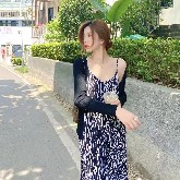 #ETH  Good news, the US stock market is going to big dump.