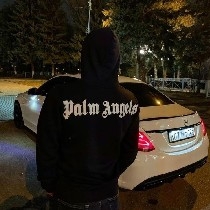 $XRP  is surging! ⚡ Fast, secure, and ready to lead the crypto wave. Don’t miss out! 🚀.