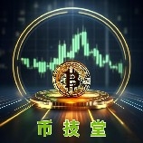 Today&#39;s (Contract) Strategy