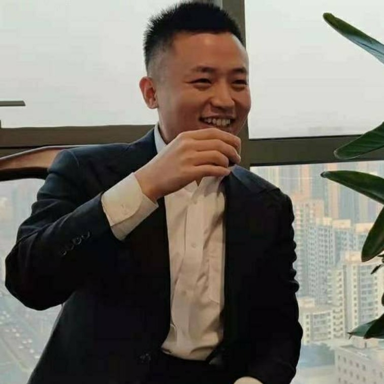 11.17 Zhang Lihui: Is the double line support at the 3000 level on the Ethereum daily chart effective or a false rebound? Today&#39;s latest market analysis and trading suggestions for Ethereum (ETH)! #当前行情抄底还是观望？ #比特币价格分析 $BTC $ETH 