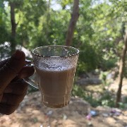 $NEO  short term 20 USDT 
long term 100 USDT 
don't miss the Chinese Ethereum at discount price. 