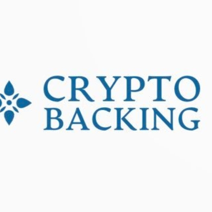 CRYPTOACKING