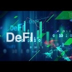 GAt²⁰²²Satoshi²⁰²⁷