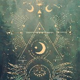 ✨ XRP: Powering the Future of Fast Payments ✨
XRP is a leading cryptocurrency designed to make global payments faster, cheaper, and more efficient 🚀. Built by Ripple, XRP helps banks and financial institutions move money across borders in seconds, not days ⏱️. With ultra-low transaction fees 💸 and high scalability, XRP stands out as a strong solution for real-world financial use cases. Its eco-friendly design 🌱 consumes far less energy compared to traditional mining coins. Despite market ups and downs 📊, XRP continues to attract attention for its strong technology and global partnerships 🌍. As crypto adoption grows, XRP remains a shining symbol of speed, trust, and innovation 💎. 