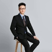 host_avatar