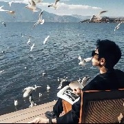 host_avatar