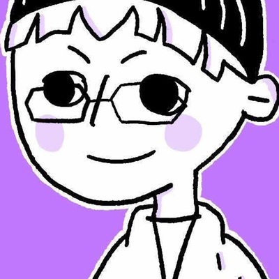 host_avatar