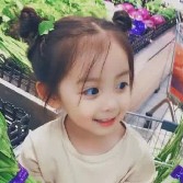 Yiling