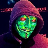 host_avatar