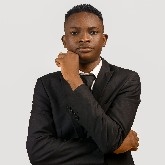 host_avatar
