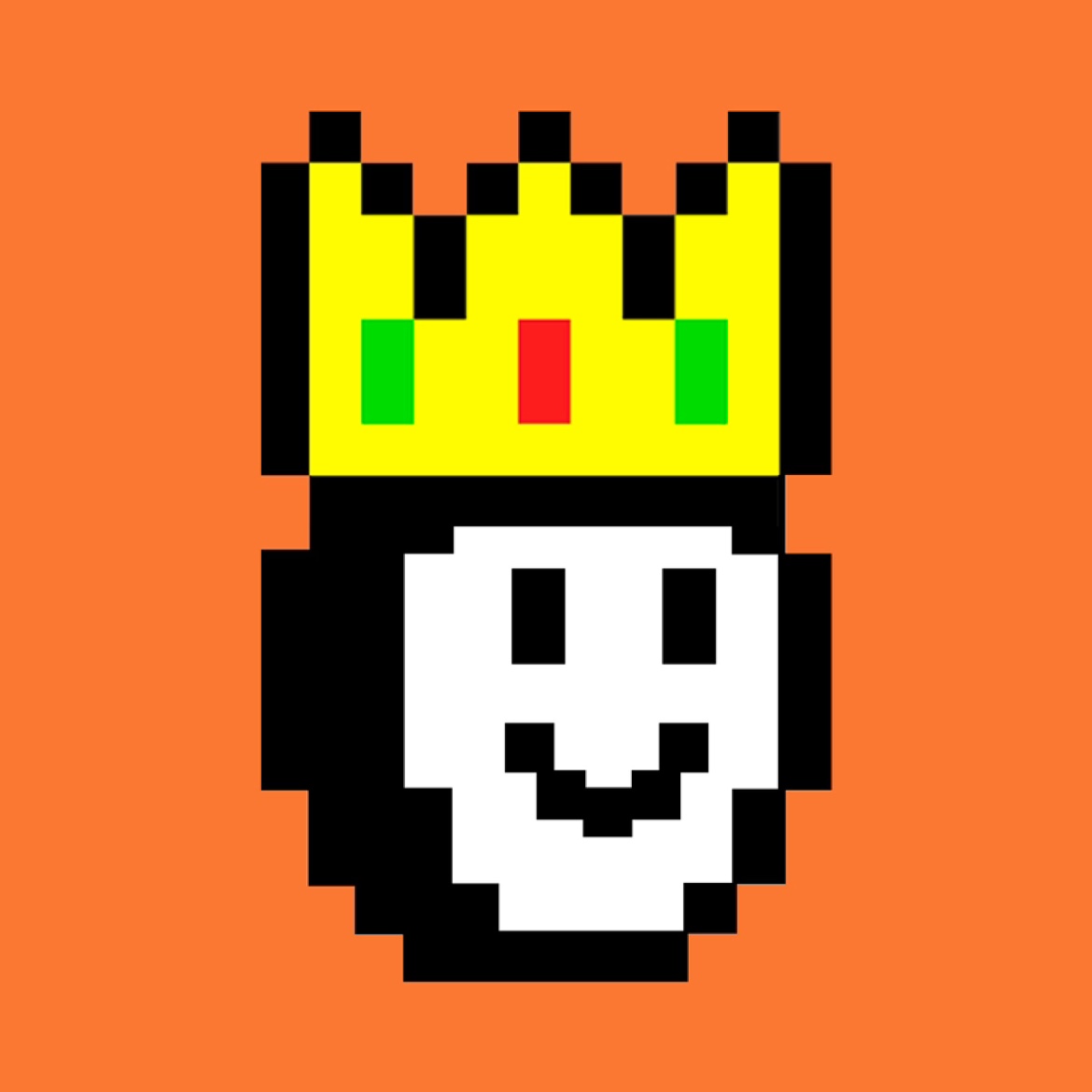 BigPieMaker