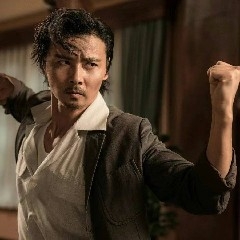 #PI  Did any of my brothers who opened long at 0.236 this morning make big money?