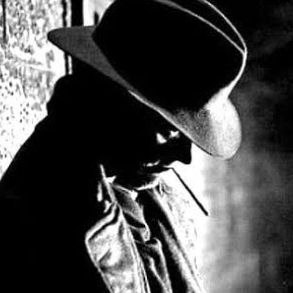 EMA 50 found technical support##btc #eth #xrp #BNB #sol $BTC $GT $ETH 